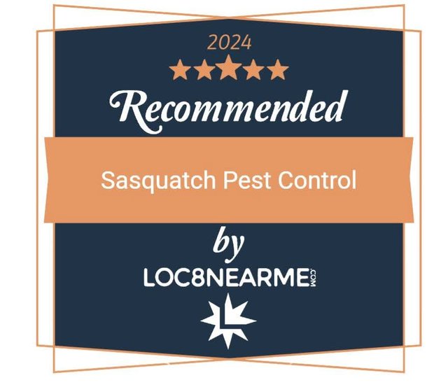 Loc8NearMe 2024 recommended badge