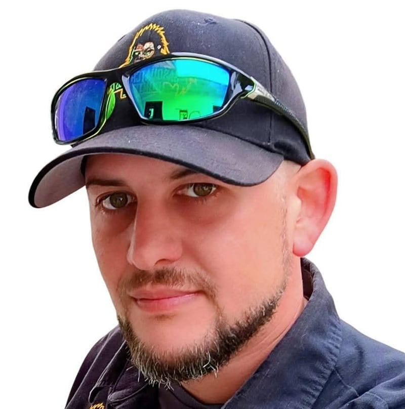 Kristofer R. Elling, Founder and Owner